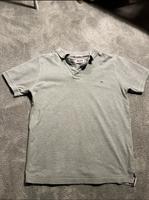 Tommy Hilfiger Polo M Hannover - Vahrenwald-List Vorschau