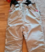 Skihose * neu * Northville Größe 122 Baden-Württemberg - Hilzingen Vorschau