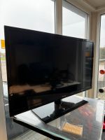 Panasonic Fernseher 32zoll- Receiver defekt Rheinland-Pfalz - Hagenbach Vorschau