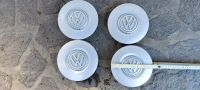 VW JETTA GOLF PASSAT POLO NABENKAPPE RADKAPPE 3A0 601 149 A Bayern - Wang Vorschau