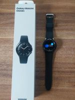 Samsung  Galaxy Watch4 Classic Nordrhein-Westfalen - Euskirchen Vorschau