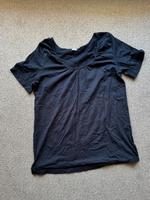 Shirt T-Shirt Gr. 48/50 Plus-size Berlin - Britz Vorschau