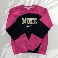 Nike Sweater Hessen - Hosenfeld Vorschau