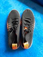 WIWIDANG Sneaker Nordrhein-Westfalen - Mechernich Vorschau