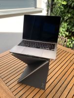 LAPTOPSTAND LEVIT8 Nürnberg (Mittelfr) - Mitte Vorschau