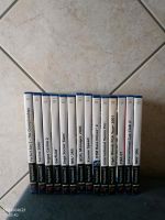 14 Original Playstation 2 Spiele Bayern - Wassertrüdingen Vorschau