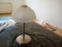 Tischlampe mit LED 4,5 Watt Münster (Westfalen) - Roxel Vorschau