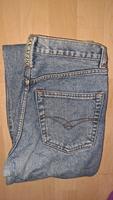 Replay Style Regular 901 28 blue Jeans Sachsen - Zwenkau Vorschau