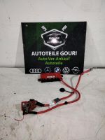 BMW Heck Batterie Relais Strom Verteiler V6 922502205 Bochum - Bochum-Nord Vorschau