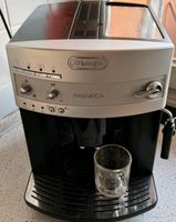 5 Kaffeemaschine zu Verkaufen. Hessen - Fulda Vorschau