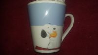 Snoopy Tasse - NEU Hamburg-Mitte - Hamburg Billstedt   Vorschau