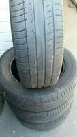 4x Sommerreifen Michelin 225/60 R18 100H 5,2mm Baden-Württemberg - Marbach am Neckar Vorschau