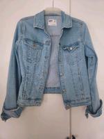 Jeansjacke Größe S Walle - Utbremen Vorschau