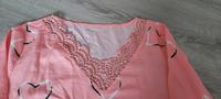 Damen t shirt 3/4  gr. S Obervieland - Kattenturm Vorschau