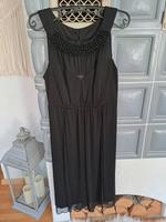 Edles Kleid Bayern - Sulzbach-Rosenberg Vorschau