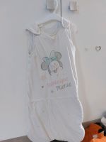 Schlafsack 90 cm disney baby Nordrhein-Westfalen - Bedburg Vorschau