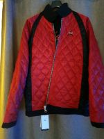 Air Jordan Flight 2 in 1 Wendejacke Hessen - Wiesbaden Vorschau