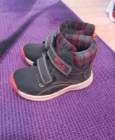 Kinder winterschuhe Fila Bayern - Bobingen Vorschau