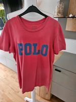 T-shirt von Ralph Lauren Gr. S top Artikel Baden-Württemberg - Laupheim Vorschau