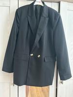 Blazer Gr. 42/44 Brandenburg - Brandenburg an der Havel Vorschau