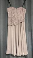Abendkleid Schleswig-Holstein - Neumünster Vorschau