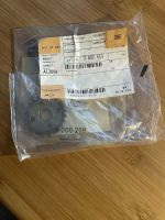 Original BMW Kettenrad (11417602653) N20 F30 f22 328 320 usw Wuppertal - Barmen Vorschau