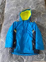 Jacke Gr.122 Dortmund - Hombruch Vorschau