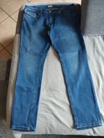 Damenjeanshose Gr.42 L30 Blau s.Oliver Nordrhein-Westfalen - Schloß Holte-Stukenbrock Vorschau