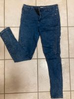 Damen Jeans Bayern - Retzstadt Vorschau