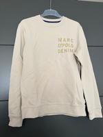 Marc O‘Polo Pullover Gr. S | Ungtragen Hessen - Raunheim Vorschau