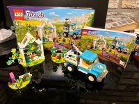 Lego 41707 Friends Nordrhein-Westfalen - Grevenbroich Vorschau