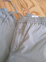 Closed Chino Hose Baumwolle Jogging fit, 30, M, 38 Herzogtum Lauenburg - Schwarzenbek Vorschau