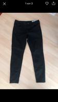 Jeanshose Größe 42 Vero Moda Findorff - Findorff-Bürgerweide Vorschau