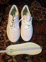 ecco. Damen Schuhe.  Gr.37. Neu. Essen - Karnap Vorschau