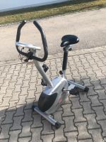 Trimm-dich Fahrrad Fitness bike Bayern - Kirchdorf a. Inn Vorschau