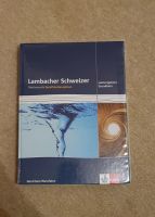 Lambacher Schweizer Mathebuch Qualifikationsphase Nordrhein-Westfalen - Wegberg Vorschau