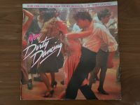 More Dirty Dancing LP Vinyl Lindenthal - Köln Sülz Vorschau