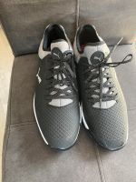 Sneaker Puma Golfschuhe 42,5 Nordrhein-Westfalen - Detmold Vorschau