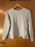 Sweatshirt Damen in Größe S Bayern - Freilassing Vorschau