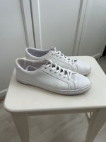 Mango Sneaker weiß 42 Hannover - Mitte Vorschau