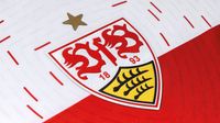 ‼️ Suche VFB Dauerkarte(n) für die Saison 24/25 ‼️ Baden-Württemberg - Neustetten Vorschau