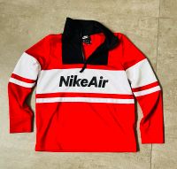 Nike Air Sweatshirt Shirt Kids Gr. M - 140 146 152 Jordan Nordrhein-Westfalen - Kerpen Vorschau
