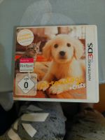 3DS und Wii U Games Sachsen-Anhalt - Freyburg (Unstrut) Vorschau