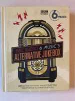 BBC Radio 6 Music's Alternative Jukebox (2014) BUCH Friedrichshain-Kreuzberg - Kreuzberg Vorschau