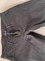 Jeans Levi’s Bayern - Fürth Vorschau