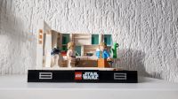 Lego Star Wars  40531 Rheinland-Pfalz - Mainz Vorschau