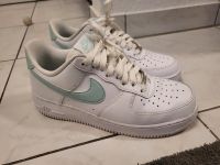 Nike air force 1 Rheinland-Pfalz - Worms Vorschau