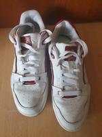 Puma Slipstream Invdr Gr. 44 Bayern - Fürth Vorschau