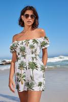 Sommer JUMPSUIT / OVERALL Thüringen - Apolda Vorschau
