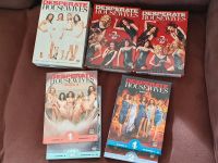 Desperate Housewives DVD Staffel 1-4 Nordrhein-Westfalen - Ruppichteroth Vorschau